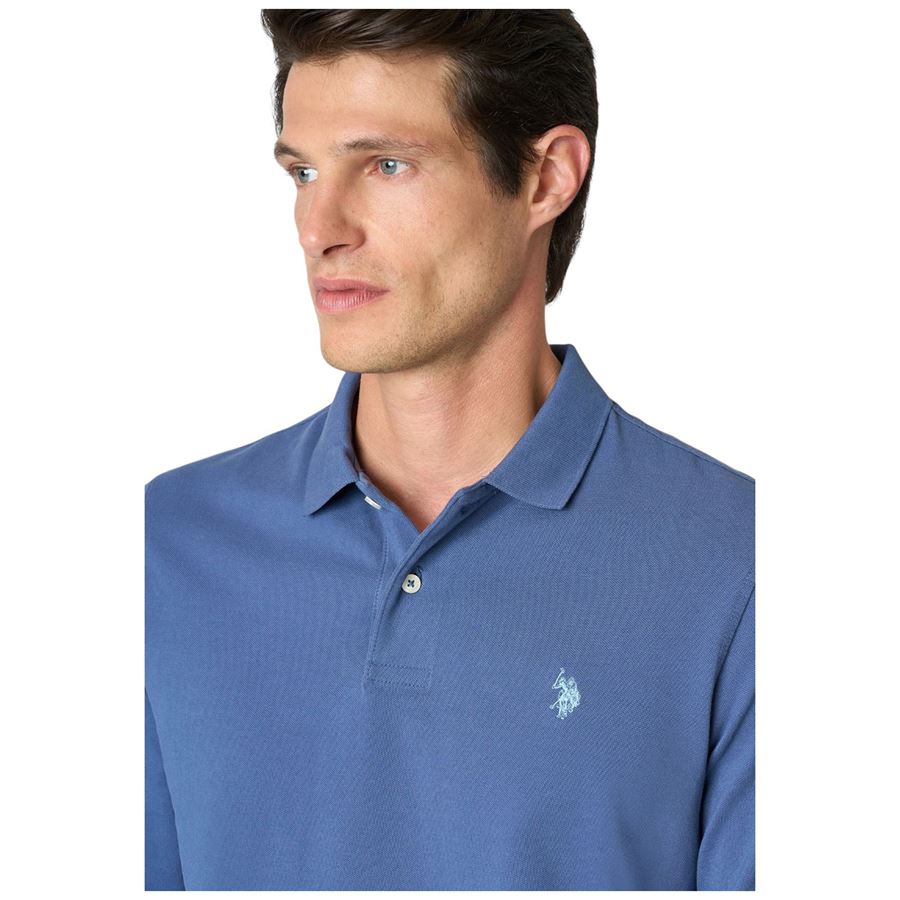  U.S. Polo Assn | US42177003378